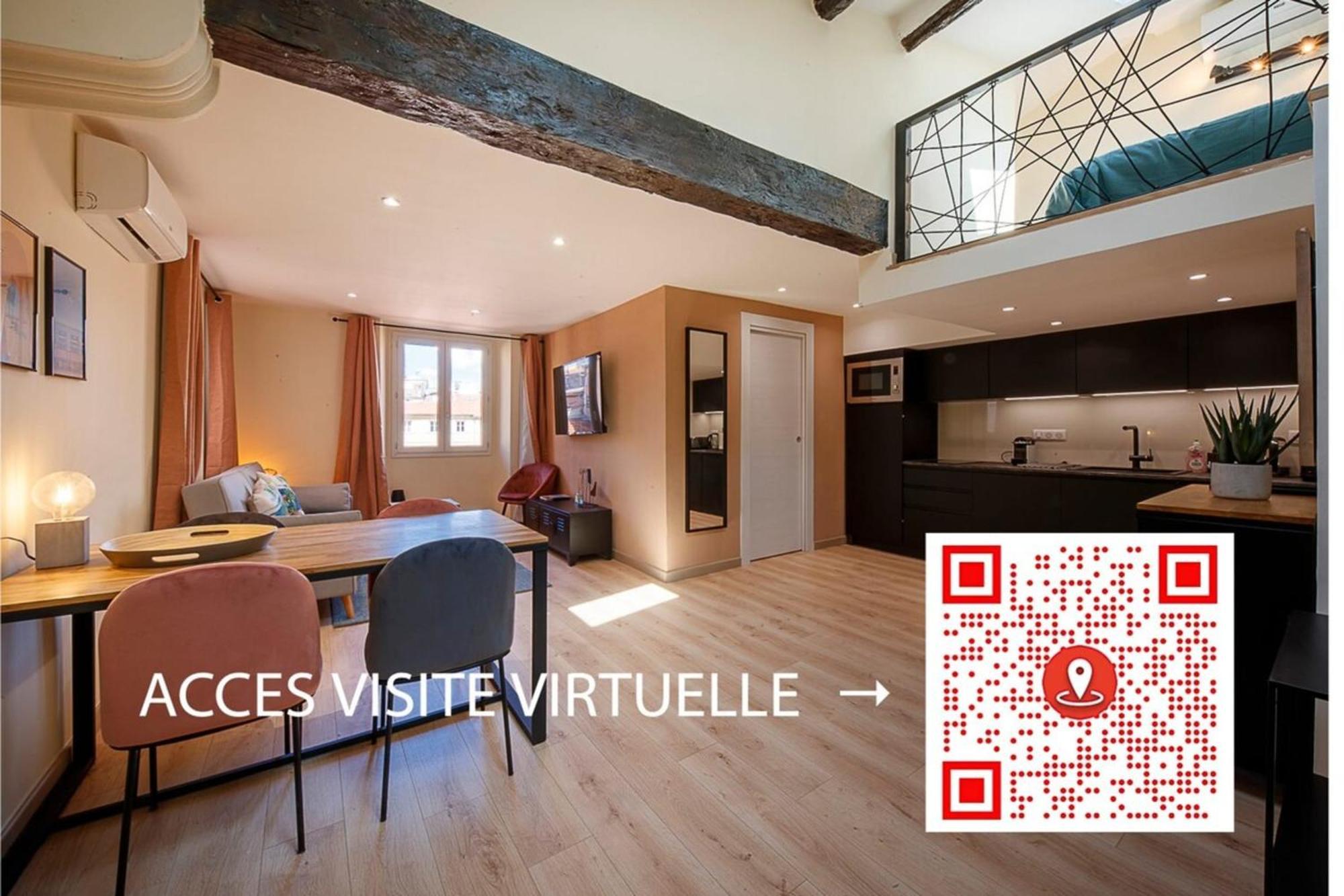 06A2 - Heart Of Old Nice Beautiful Renovated Apartment Luaran gambar